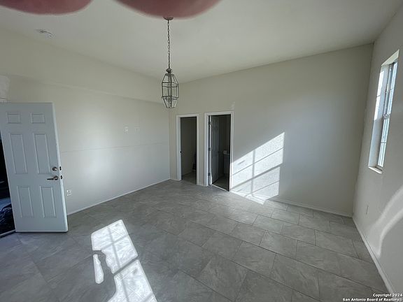 3rd image of 6804 CALLE FINCIAS