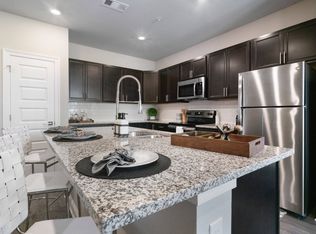 3476 Sweetwater Blvd #3-3207, Addis, LA 70710