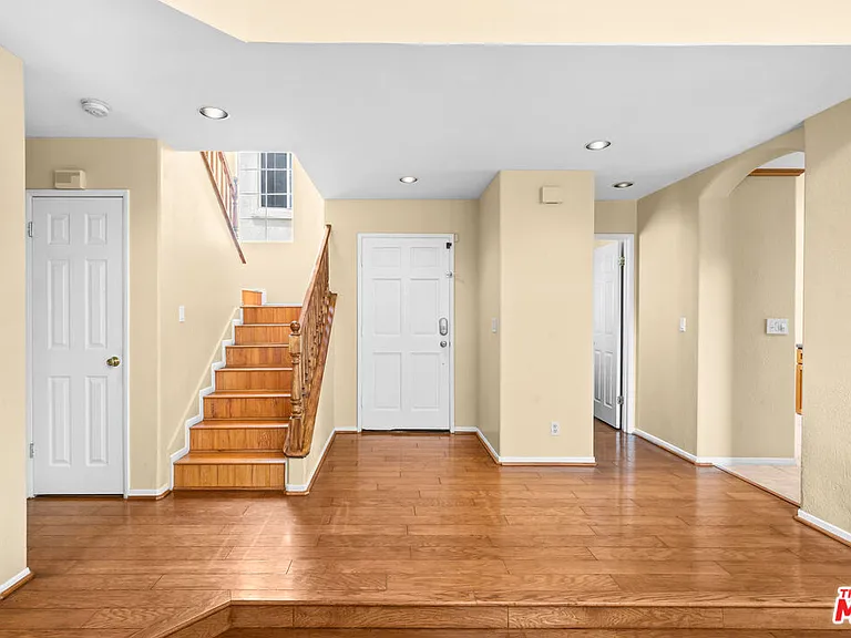 18639 Nathan Hill Dr #9 — Photo 7
