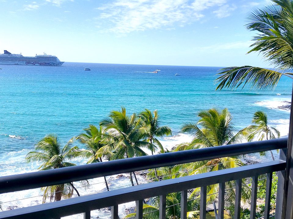 1st image of 75-5782 Kuakini Hwy APT 606
