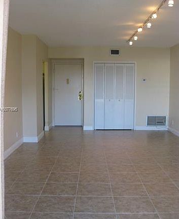 2nd image of 3800 Hillcrest Dr APT 719