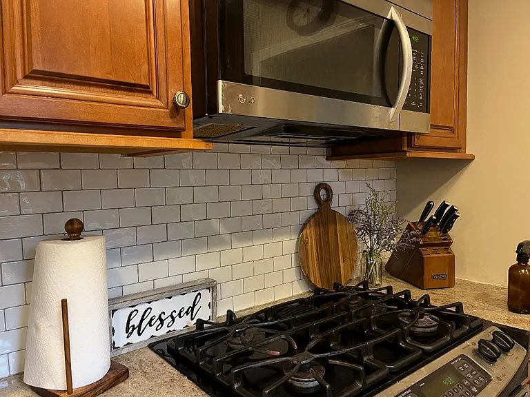 275 Woodland Dr — Photo 16