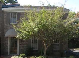 3548 Carter Hill Rd, Montgomery, AL 36111