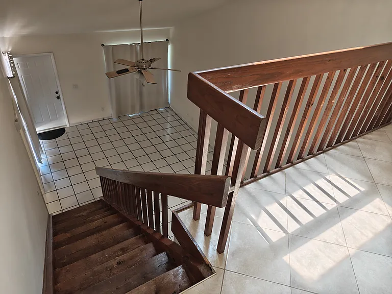 7133 Penner Ln #37 — Photo 23