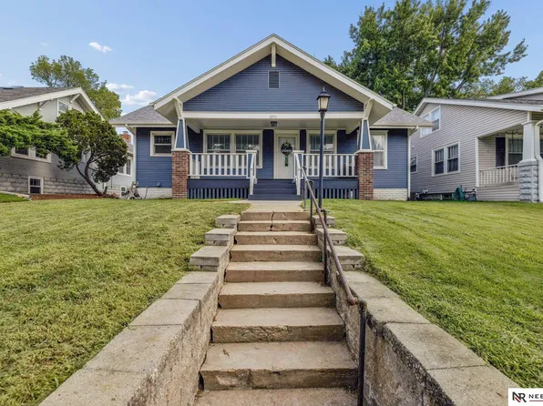 2955 Ryons St, Lincoln, NE 68502