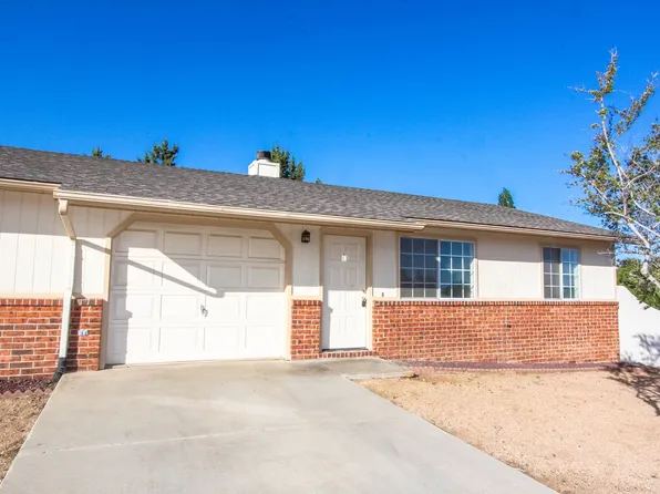 Triplex with Garage, 7267 E Spouse Dr #C, Prescott Valley, AZ 86314