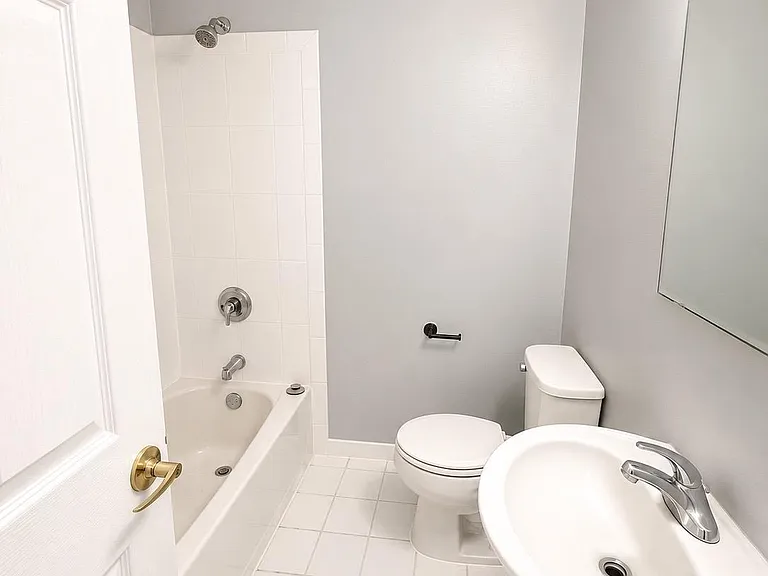 192 White Sands Way — Photo 8