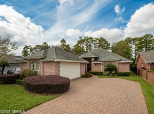 8226 Shadetree Ct, Jacksonville, FL 32256