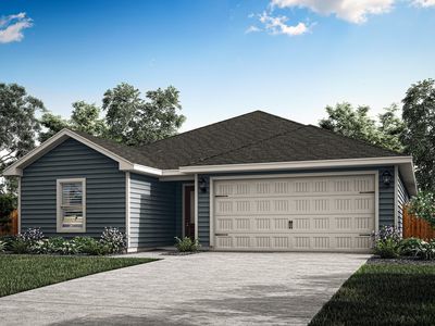6319 Rain Lily Dr, Dallas, TX, 75241