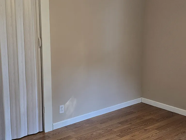 829 Richard Ave — Photo 23