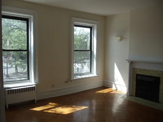 Rented by Lions Share Inc. | media 78