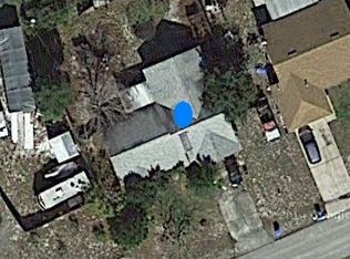 3226 Cranston St, Deltona, FL 32738