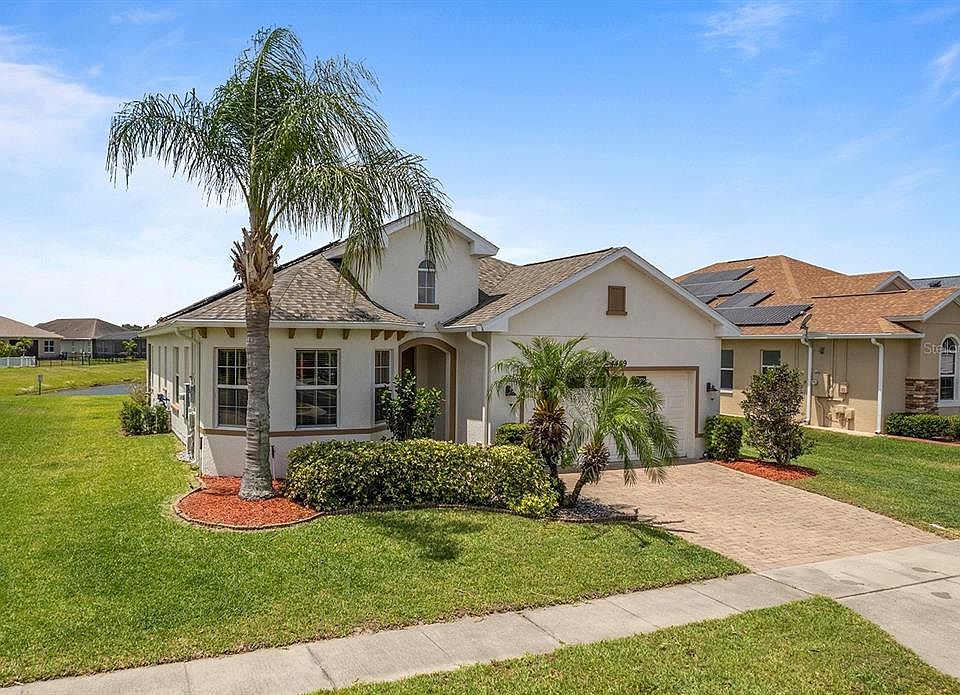 1st image of 4469 BISCAYNE BREEZE WAY