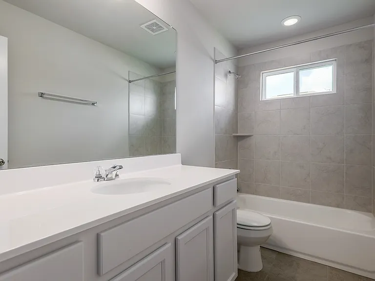 10702 Sentinel Dr — Photo 20