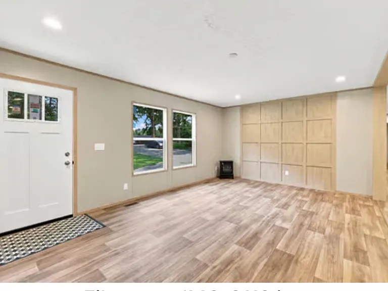 0 Apple Wyrick Rd — Photo 7