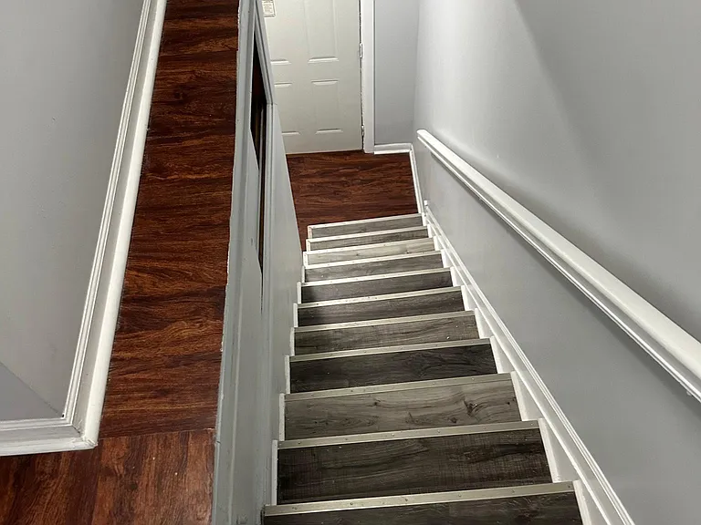 8978 Chestnut Ave — Photo 11