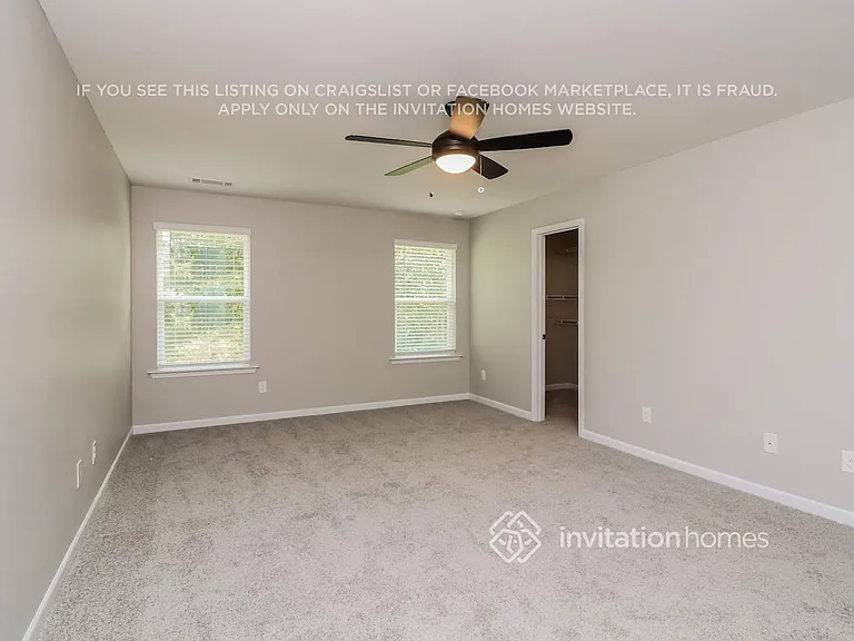 3755 Saddle Bag Ct — Photo 8