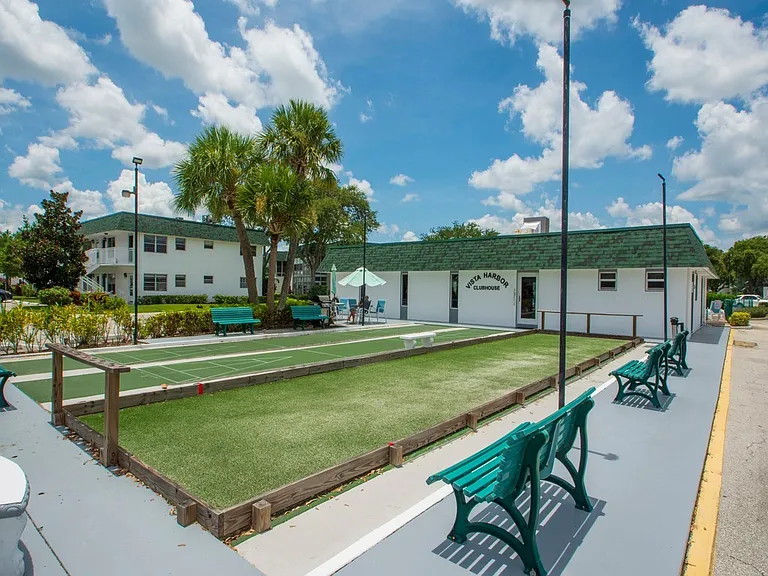 2800 Indian River Blvd #6H — Photo 32