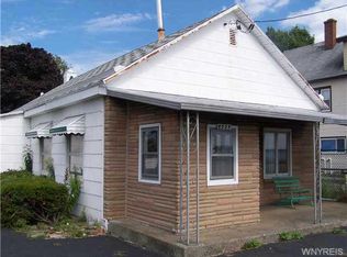 2937 Niagara St, Buffalo, NY 14207