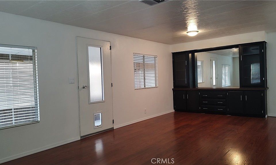 1st image of 10981 Las Casitas