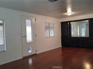 10981 Las Casitas, Atascadero, CA 93422