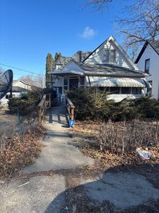 708 E Iroquois St, Freeport, IL, 61032
