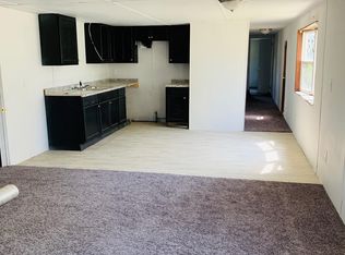 1402 4th St TRLR 21, Marathon, WI 54448