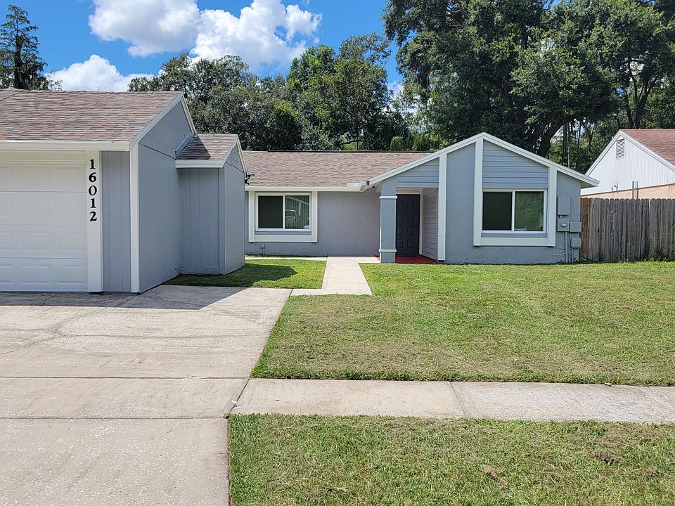 1st image of 16012 Grass Lake Dr