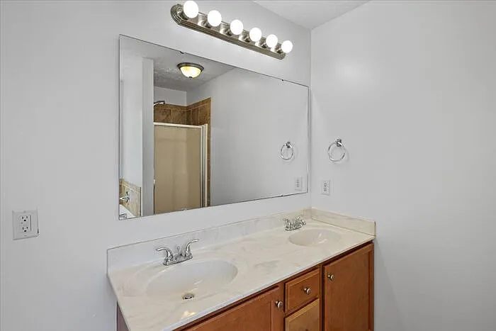 5231 Goshawk Dr — Photo 31