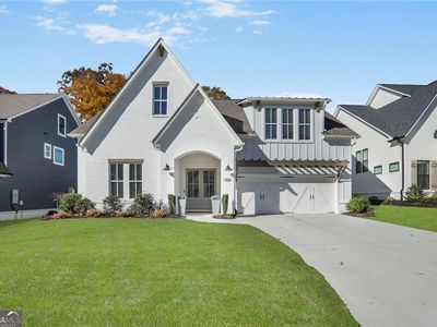 5040 Reserve Dr, Cumming, GA, 30040