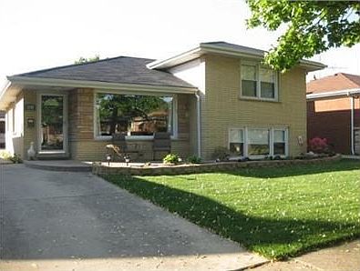 1st image of 1116 Boeger Ct