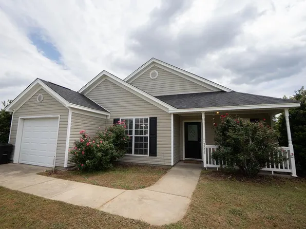 (undisclosed Address), Dalzell, SC 29040