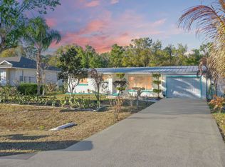 7204 Fort Walton Avenue, Fort Pierce, FL 34951