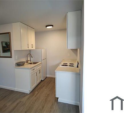 2nd image of 1608 Norine Dr #B