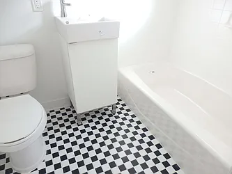 Rented by John O'Kelly Real Estate