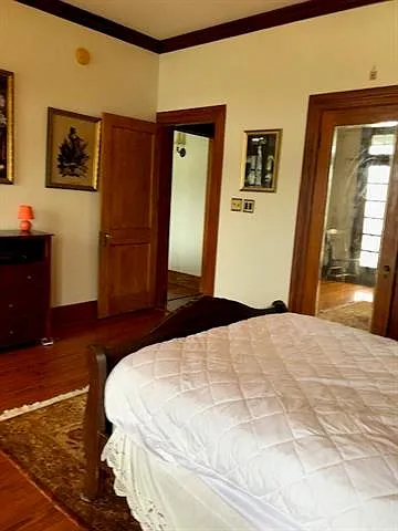 5417 Loyola Street Ave — Photo 12