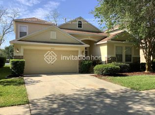 2531 Peekskill Rd, Valrico, FL 33594