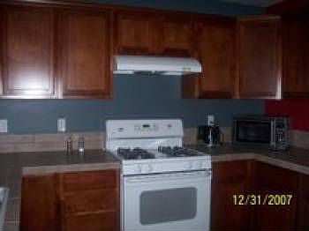 2nd image of 3601 SE 189th Ave