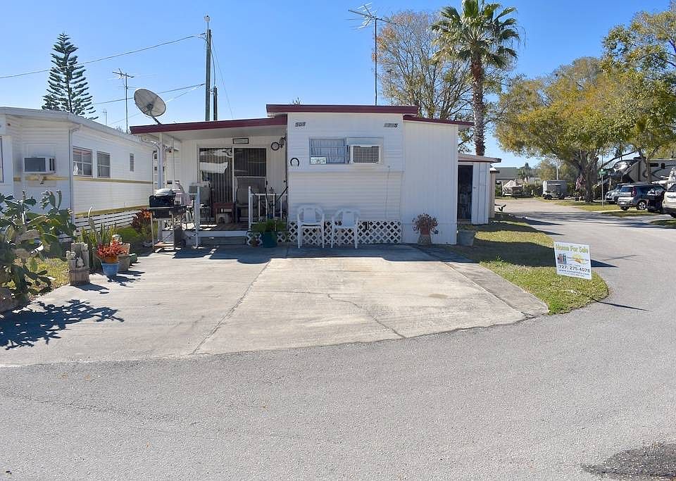 1st image of 4699 Continental Dr Lot 508