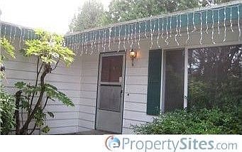 1st image of 11443 109th Ave NE
