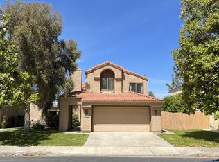 1119 Via San Remo, Redlands, CA 92374