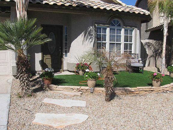2nd image of 9054 W Banff Ln