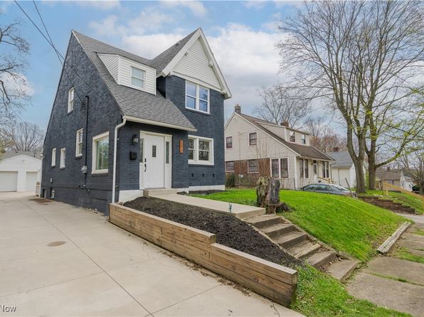 399 Morningview Ave, Akron, OH 44305