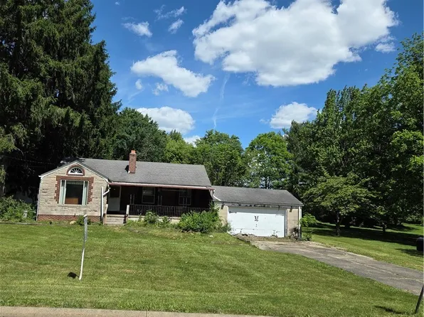 29 Philrose Ln, Youngstown, OH 44514