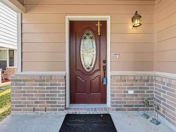 3rd image of 20631 Tayman Oaks Dr