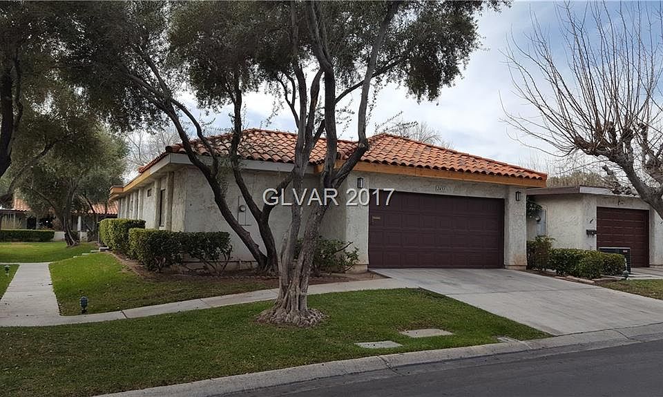 1st image of 2451 El Paseo Cir