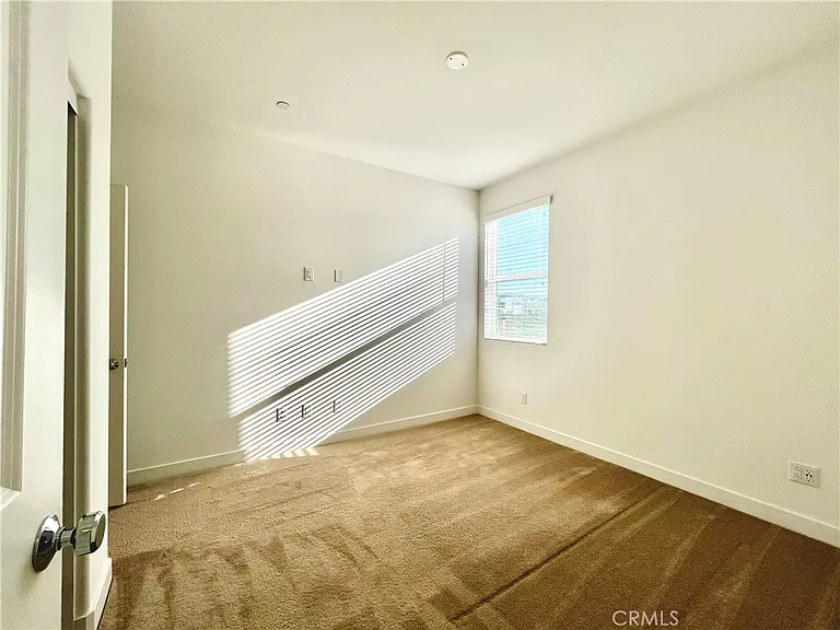 27054 Hummingbird Ln — Photo 28