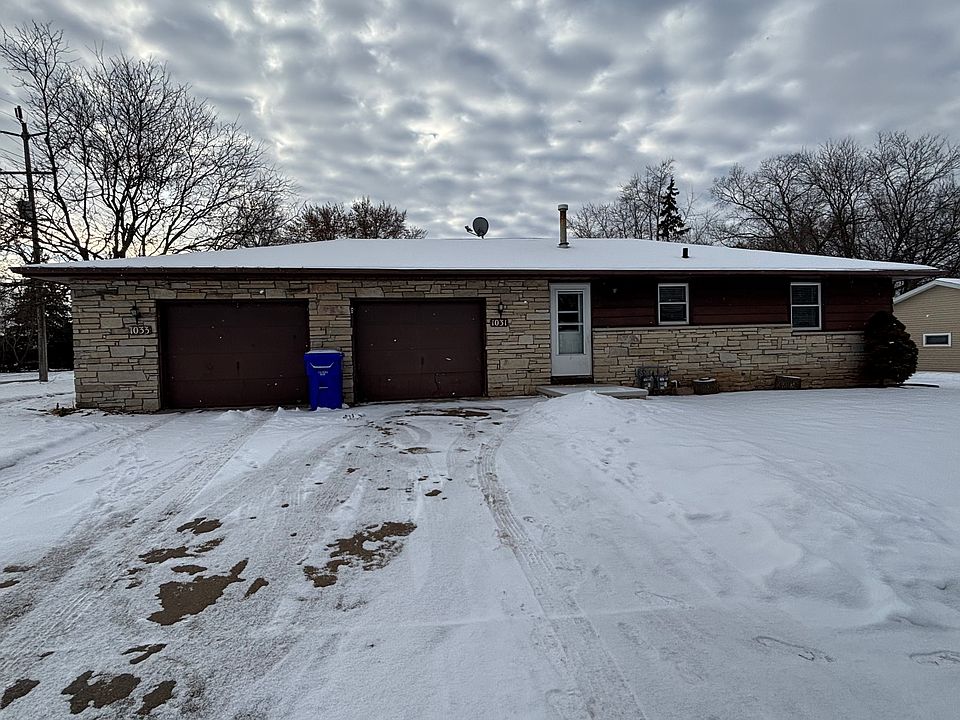 1st image of 1031 Melrose Ct #1031