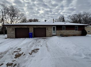1031 Melrose Ct #1031, Kaukauna, WI 54130