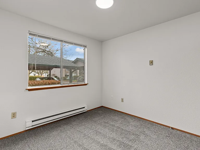7508 41st Street Ct W #B-07 — Photo 22